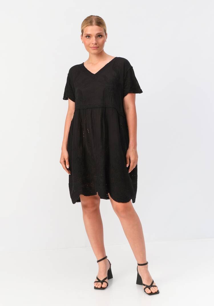 Туника Аврелия шир.  750, рис. 18