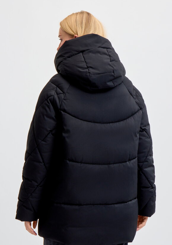 Куртка Стефани шир.  580, рис. 3