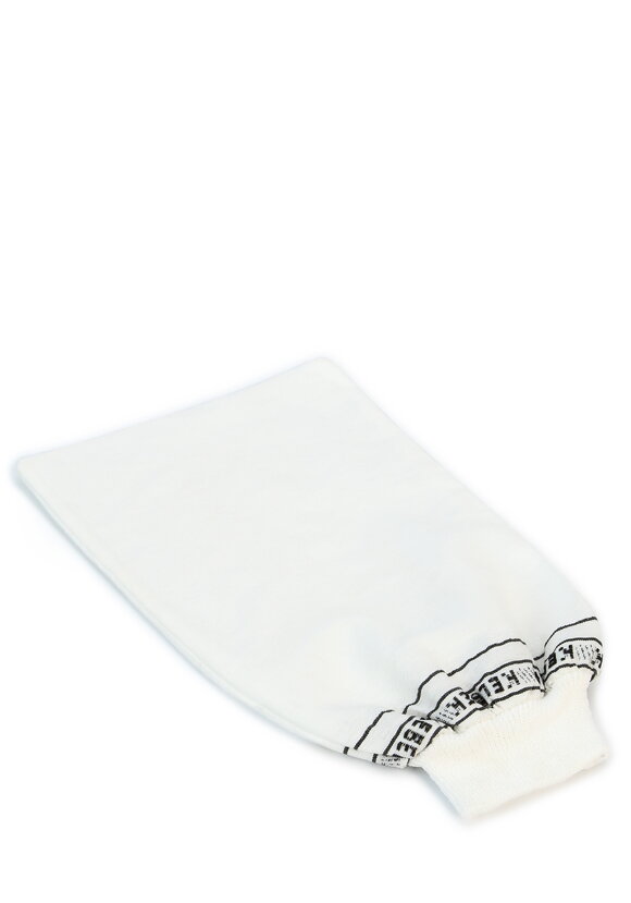 Мочалка- рукавичка шир.  580, рис. 2