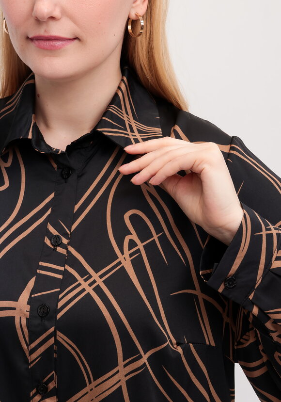 Костюм Стелла шир.  580, рис. 12