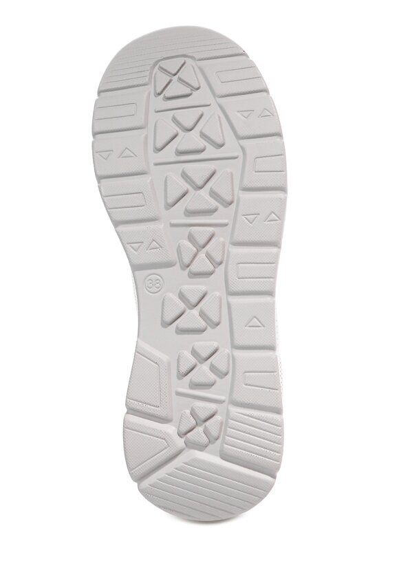 Кроссовки женские Олексия шир.  580, рис. 5