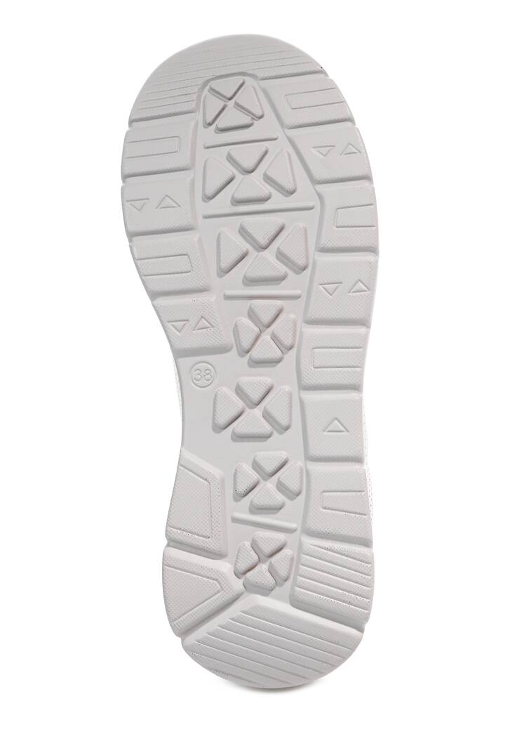 Кроссовки женские Олексия шир.  750, рис. 5