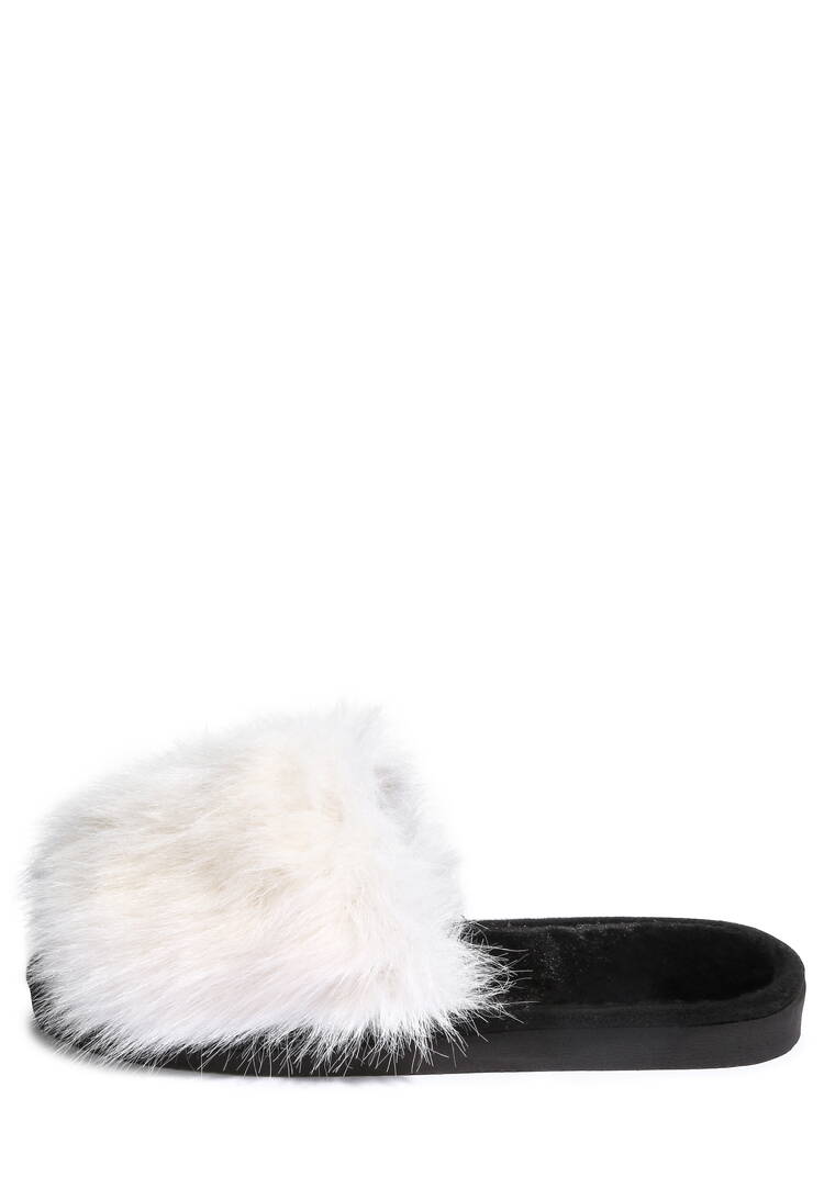 Тапочки женские Эллa шир.  750, рис. 2