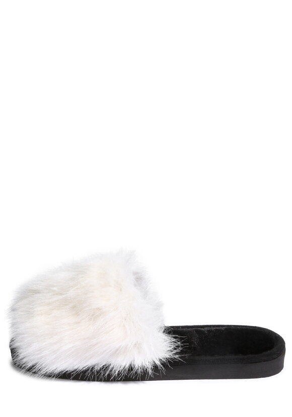 Тапочки женские Эллa шир.  580, рис. 2