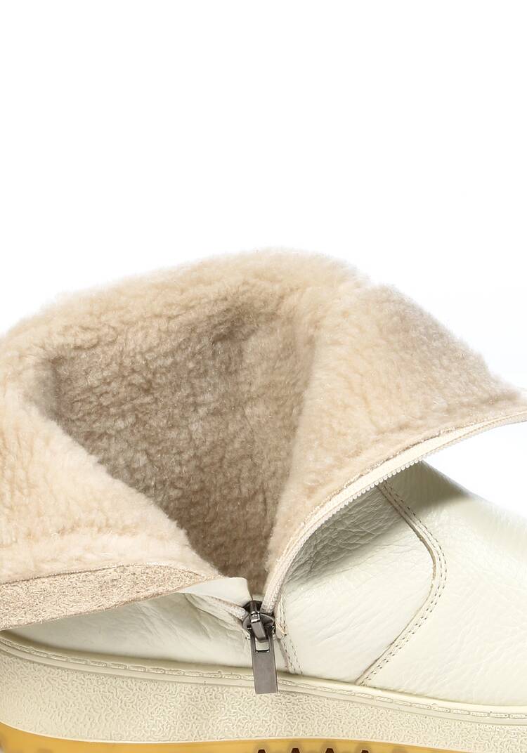 Полусапоги женские Винна шир.  750, рис. 6