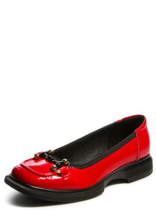 Туфли женские Агнес