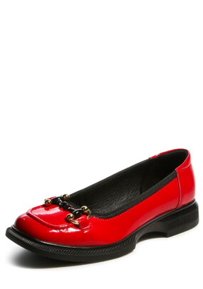 Туфли женские Агнес