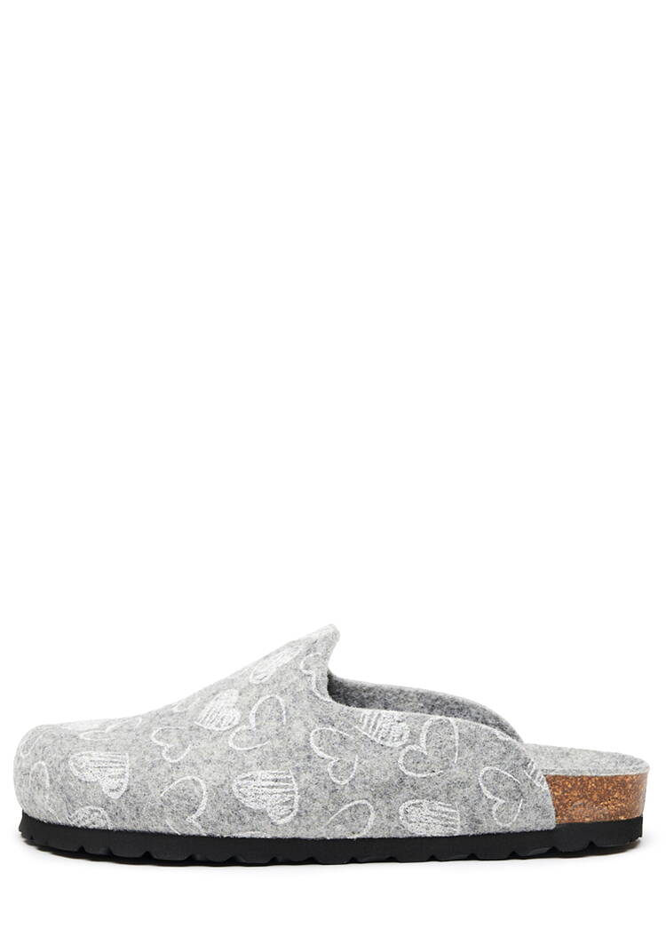 Сабо женские Жанетт шир.  750, рис. 8