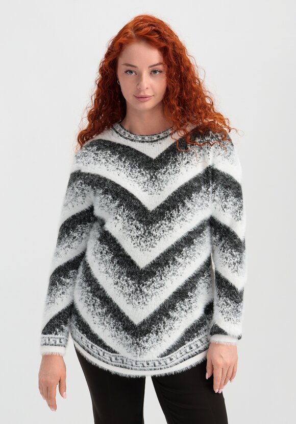 Туника Агнесс шир.  580, рис. 4