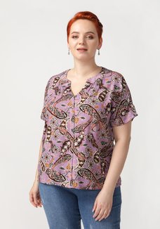 Футболка Теплая встреча