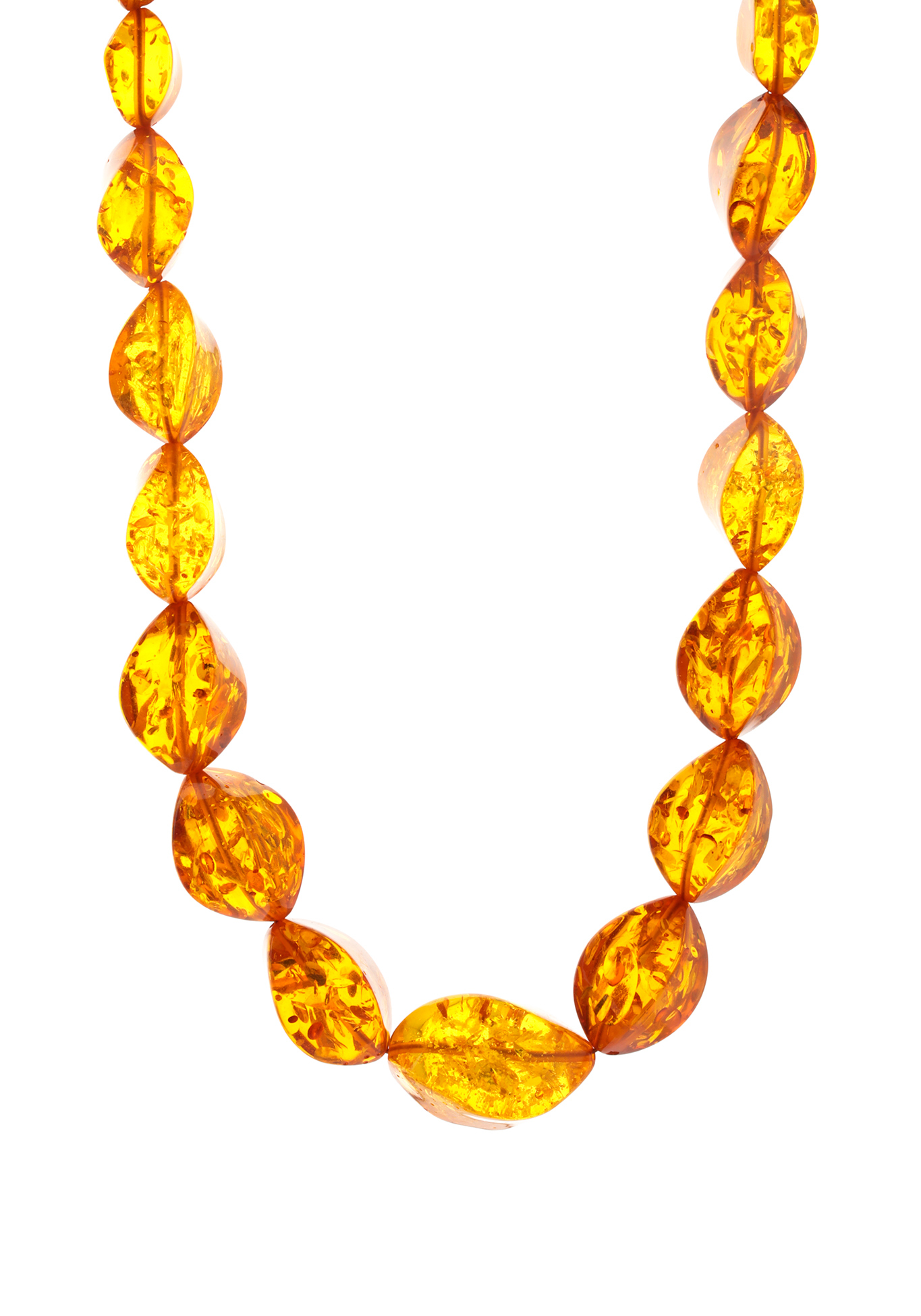 

Колье "Дана"