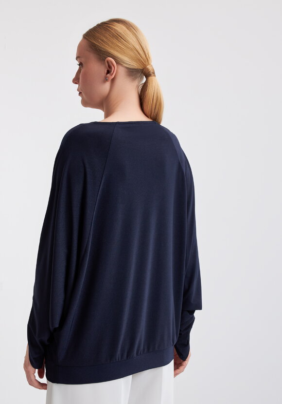 Туника женская Венера шир.  580, рис. 3