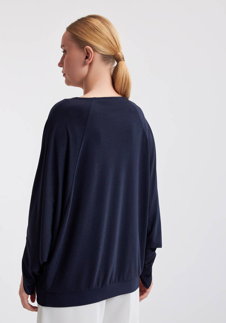 Туника женская Венера шир.  750, рис. 3