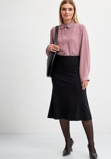 Юбка Анисья