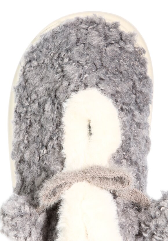 Тапочки женские Лола шир.  580, рис. 10