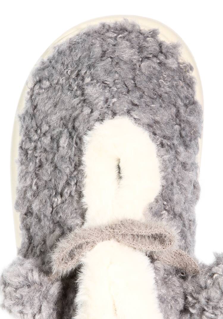 Тапочки женские Лола шир.  750, рис. 10