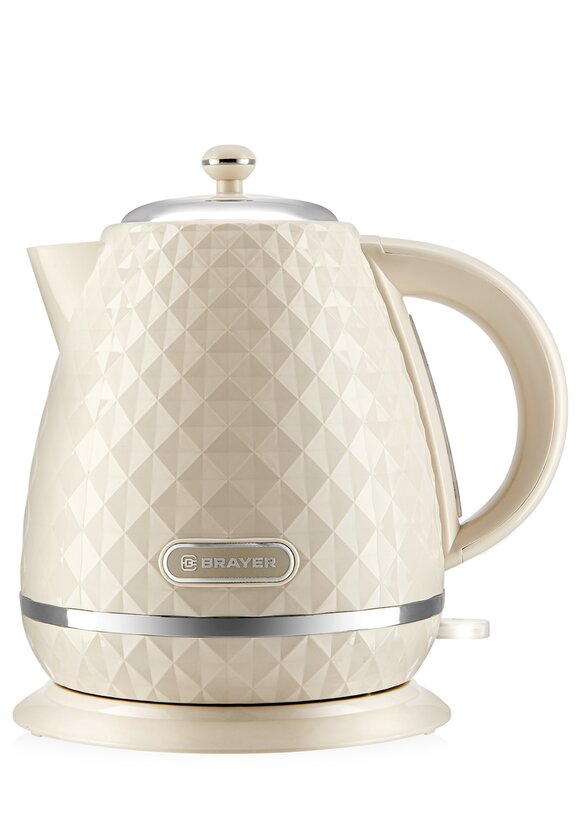 Чайник электрический шир.  580, рис. 17