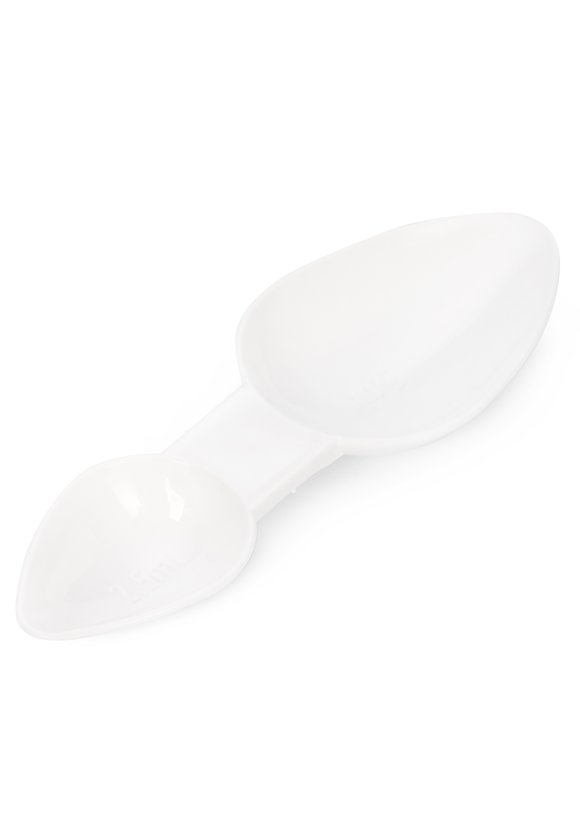 Масло семян рукколы для костной ткани, 3 шт шир.  580, рис. 4