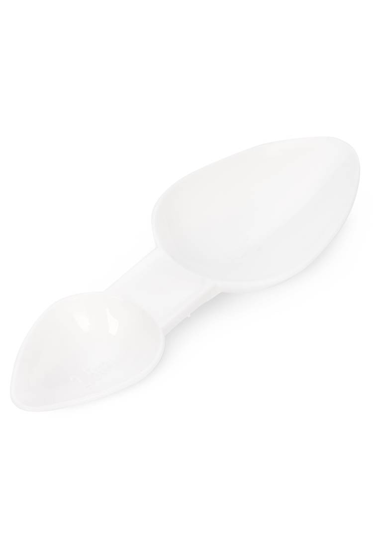 Масло семян рукколы для костной ткани, 3 шт шир.  750, рис. 4