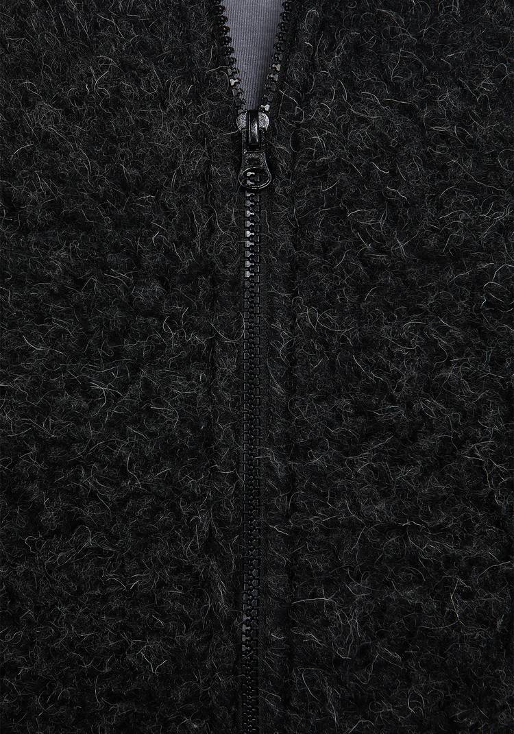 Пальто из овечьей шерсти шир.  750, рис. 12