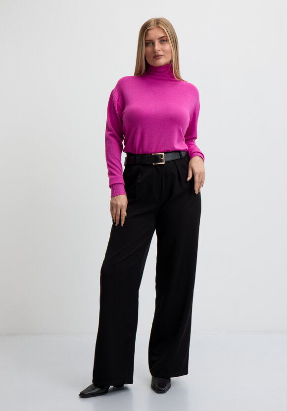 Водолазка Мира шир.  580, рис. 2