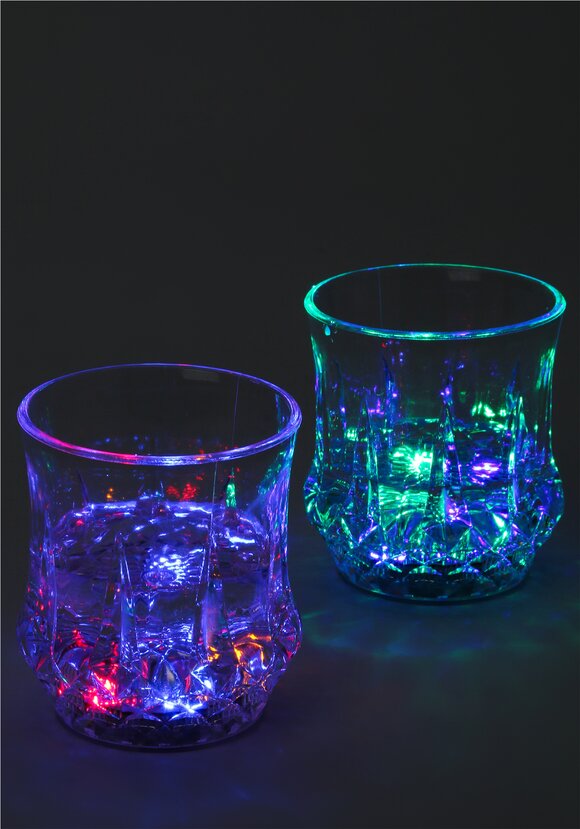 Светящаяся посуда Сказочное сияние шир.  580, рис. 4