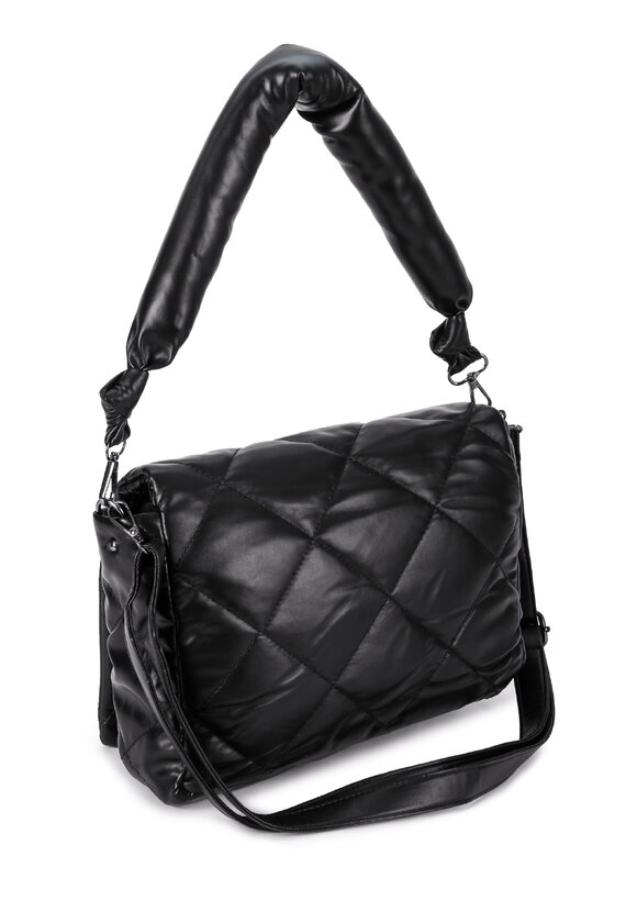 Сумка женская Римма шир.  580, рис. 2