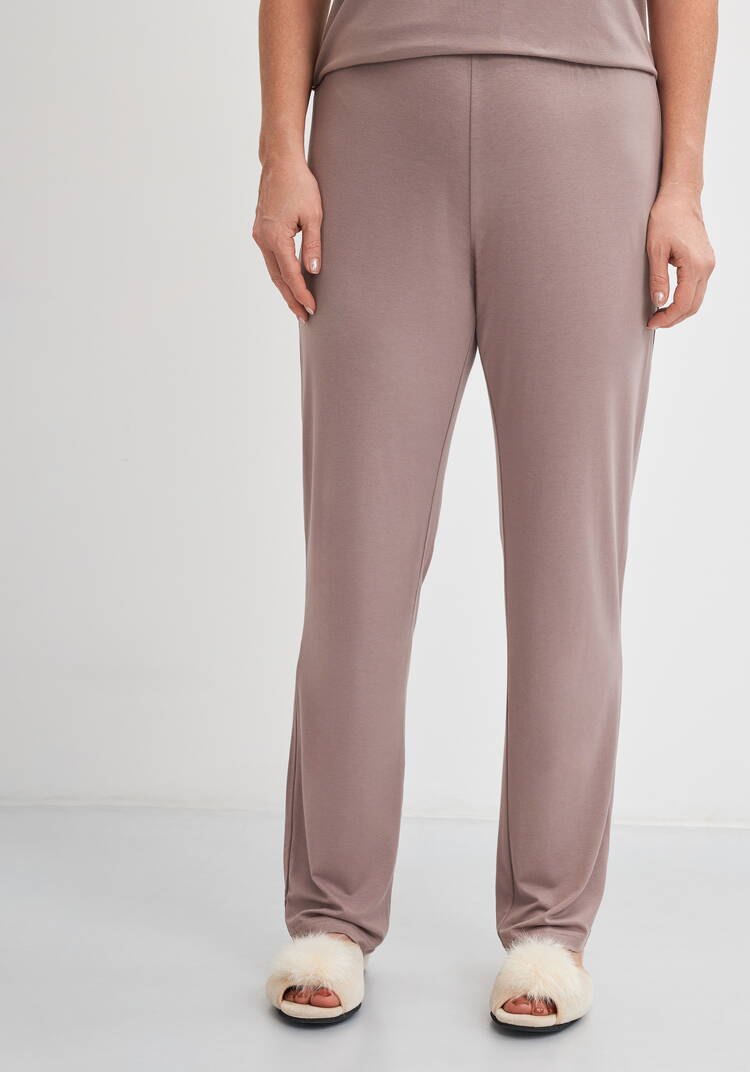 Пижама Ассоль шир.  750, рис. 11