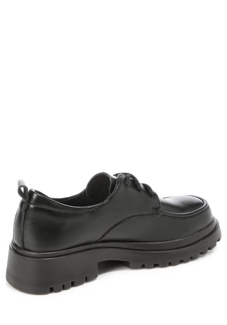 Полуботинки женские Антонина шир.  750, рис. 3