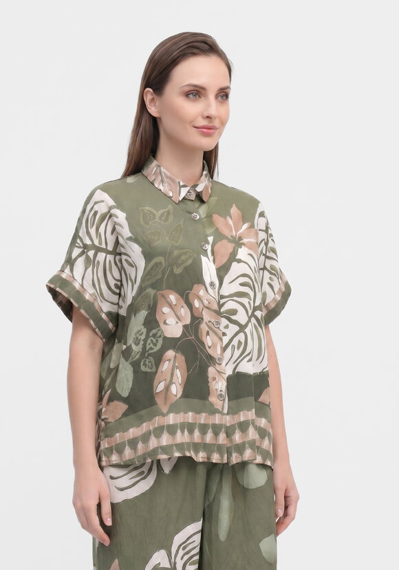 Костюм двойка шир.  580, рис. 9