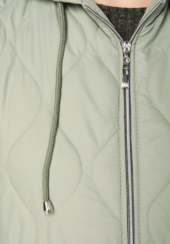 Куртка Теплый ветер шир.  580, рис. 15