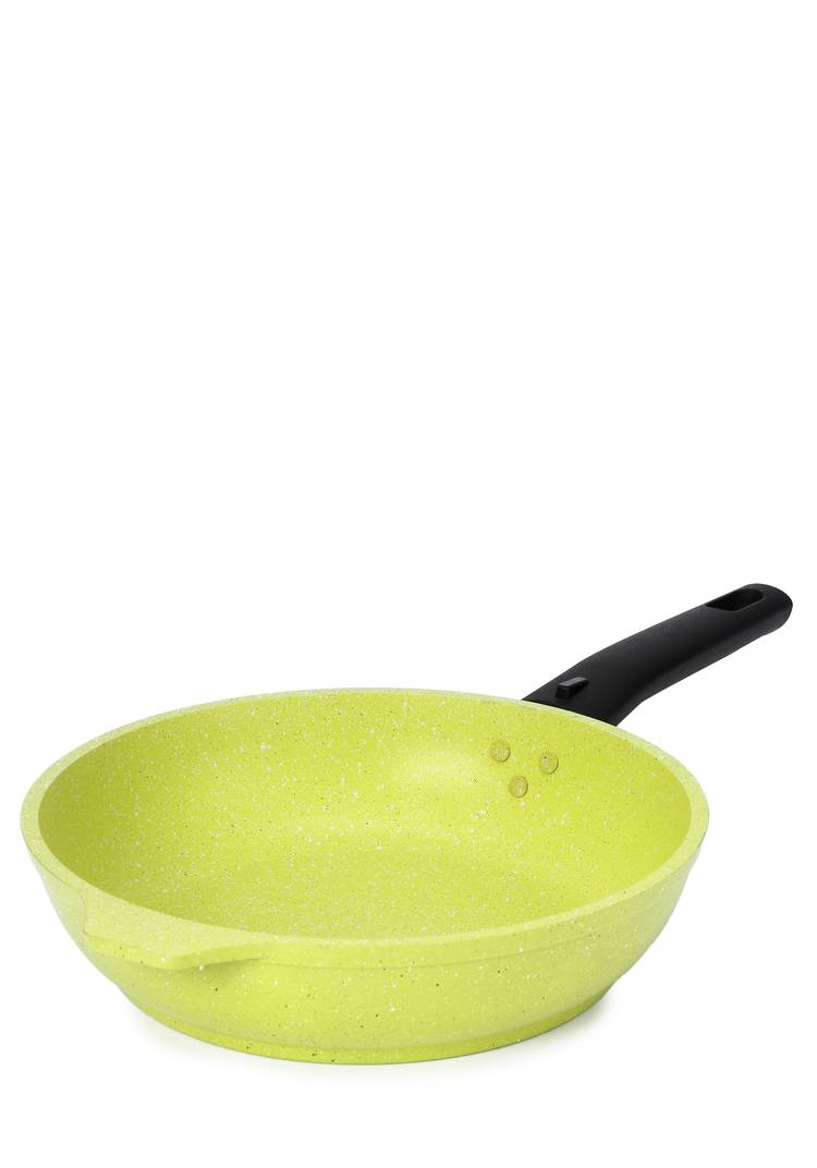 Сковорода со съемной ручкой Тренди стайл шир.  750, рис. 13