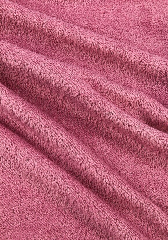 Полотенца Чистая выгода, 4 шт. шир.  580, рис. 21