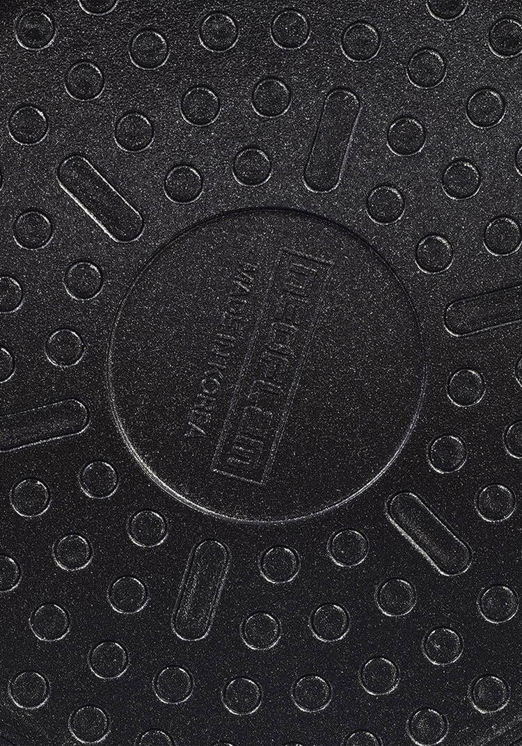 Сковорода глубокая со стеклянной крышкой шир.  750, рис. 5