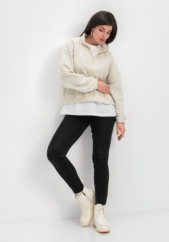 Ботинки женские Светлана шир.  580, рис. 11