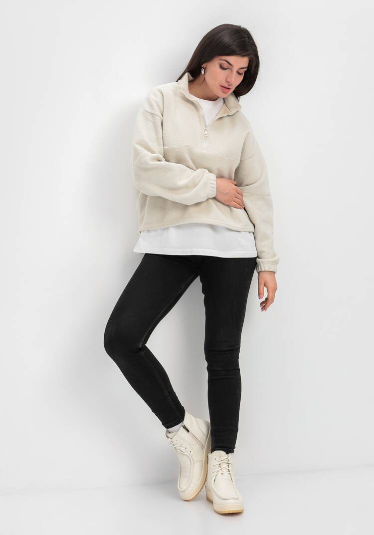 Ботинки женские Светлана шир.  750, рис. 11