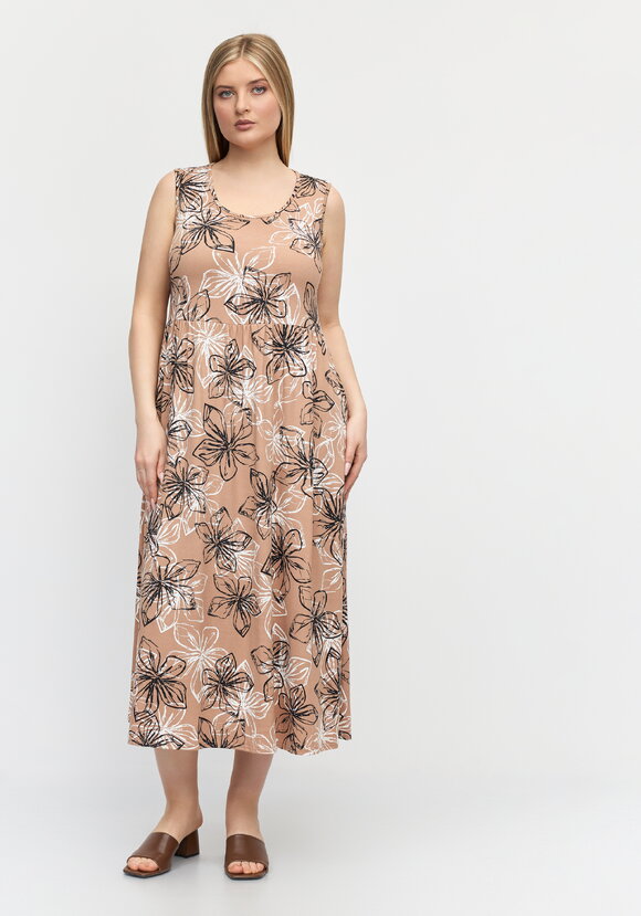 Сарафан София шир.  580, рис. 4