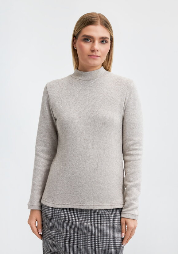 Водолазка Маргрет шир.  580, рис. 4