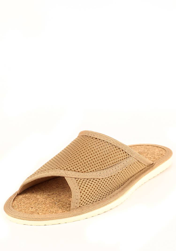 Тапочки женские Дарина шир.  750, рис. 9