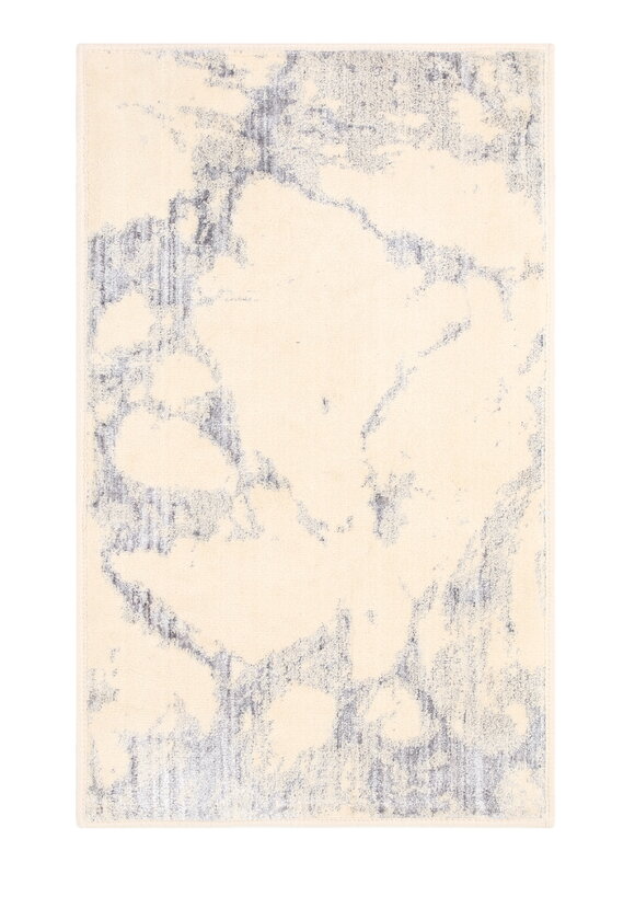 Коврик хлопковый Сахара шир.  580, рис. 7