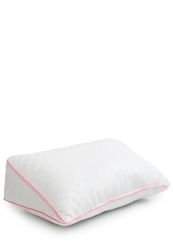 Подушка Пирамида шир.  580, рис. 2