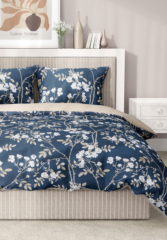 КПБ поплин Кудесница шир.  580, рис. 4