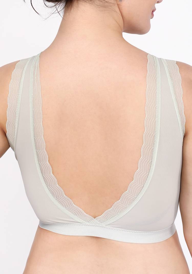 Топ Комфортный день шир.  750, рис. 14