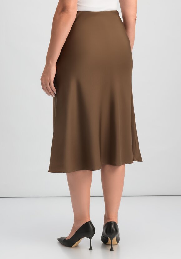 Юбка Лана шир.  580, рис. 9