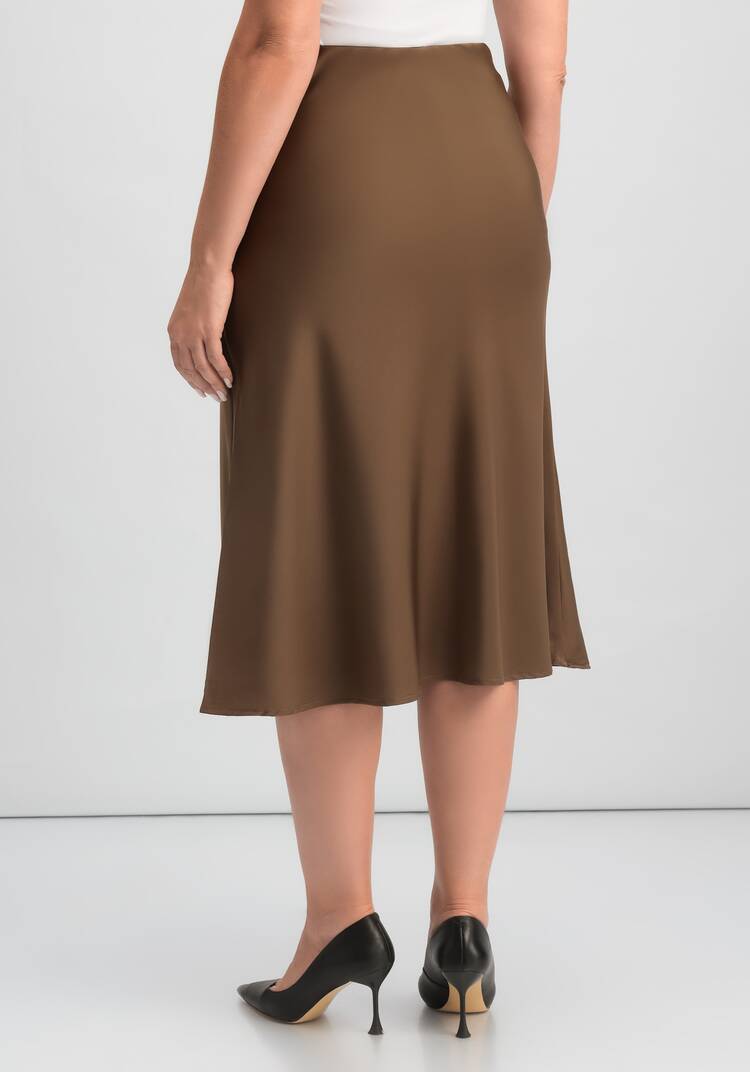 Юбка Лана шир.  750, рис. 9