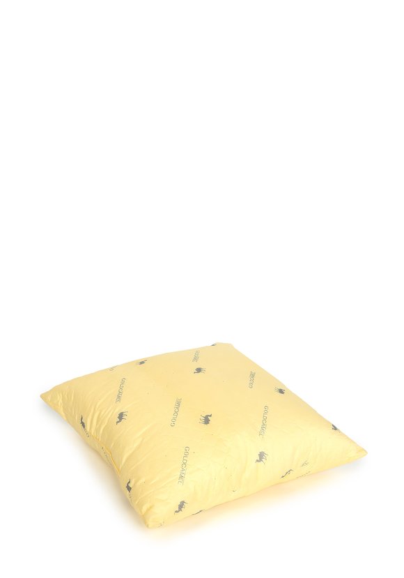 Подушка верблюжья Караван шир.  580, рис. 2