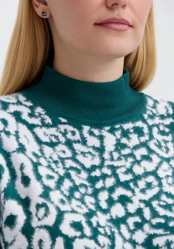 Туника Ярина шир.  580, рис. 41