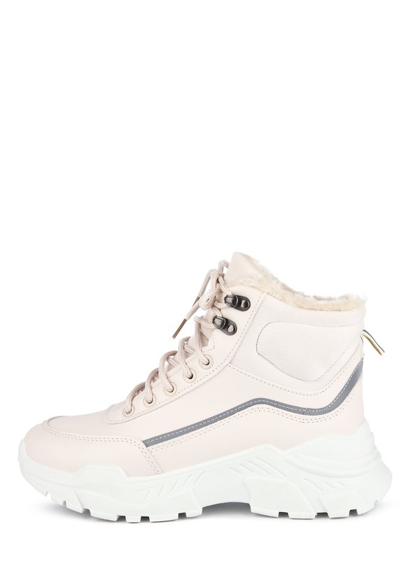 Ботинки женские Симона шир.  580, рис. 2