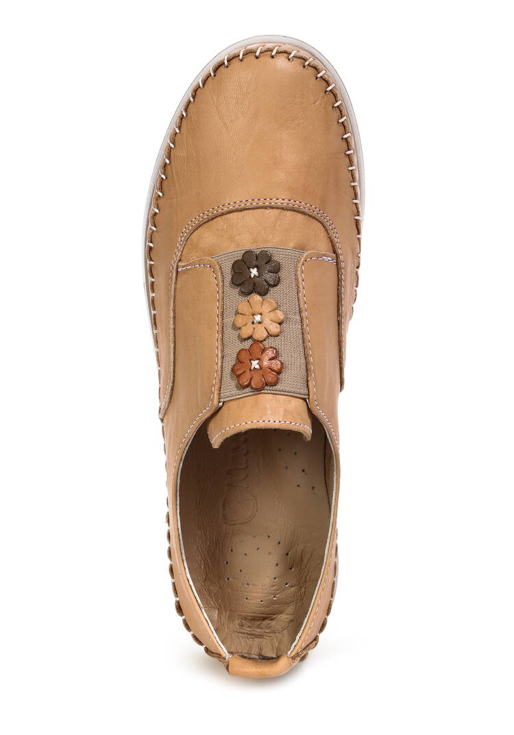 Полуботинки женские Джуана шир.  750, рис. 19