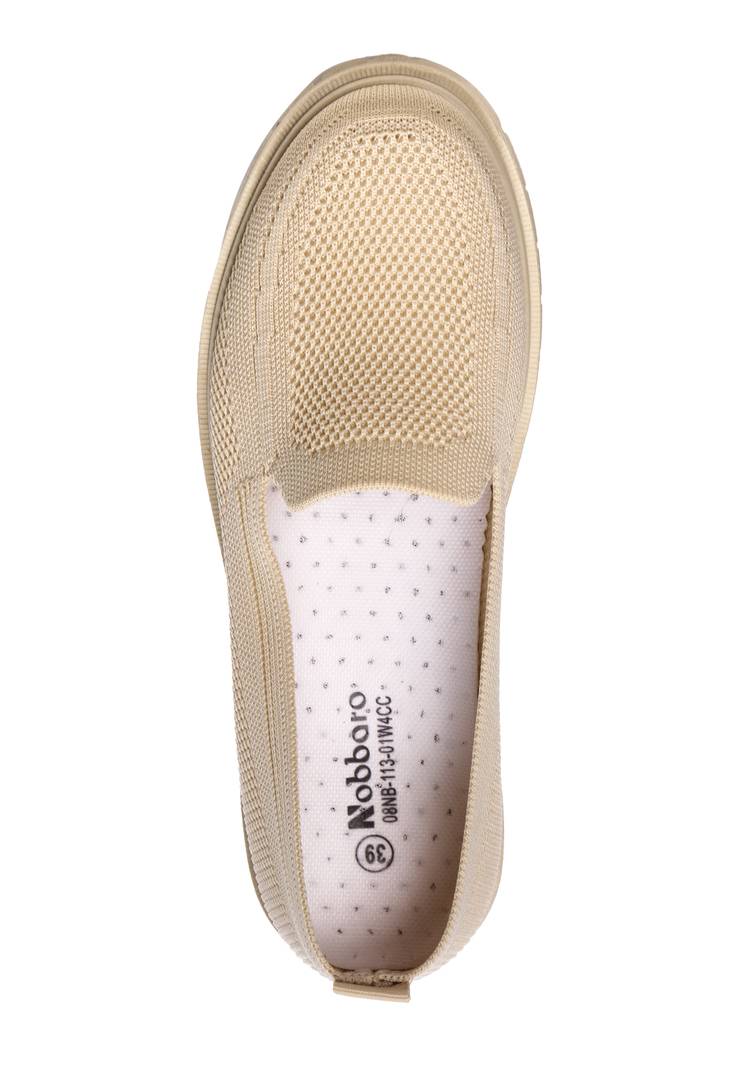 Туфли женские Пенелопа шир.  750, рис. 4